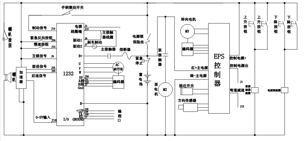 微信图片_20211019160125