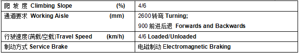 QQ截图20170504080859